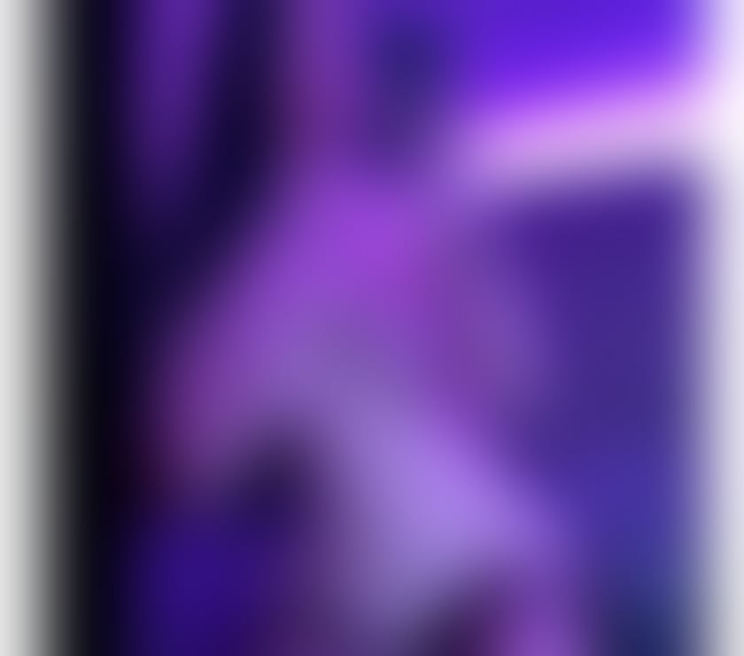  Escorts Leamington Spa Warwick - Photos for MYA NEW IN TOWN 🔥LESBIAN SHOW🔥LAST DAY HERE