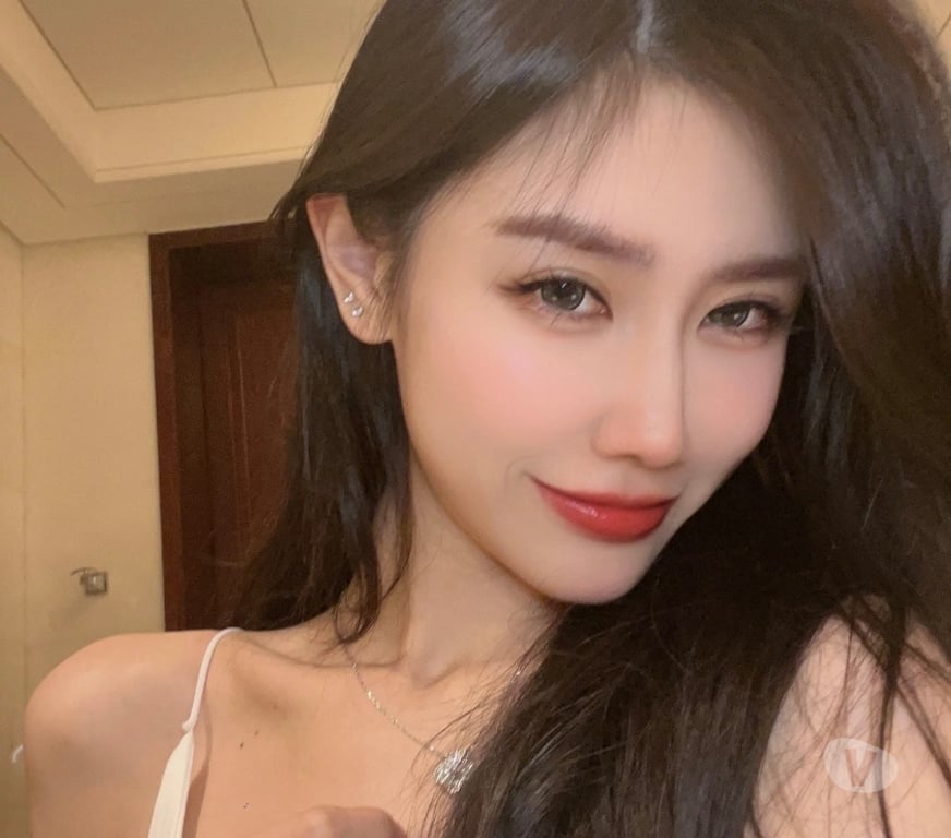 Escorts Kent Dartford - Photos for The Thai girl just arrived❤️❤️