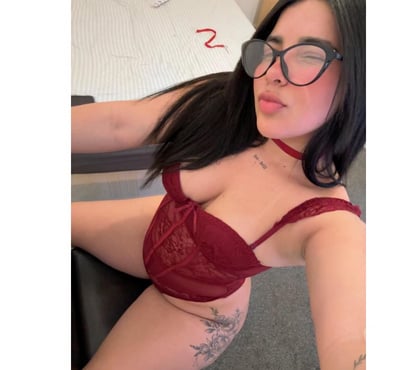 Escorts Telford Telford and Wrekin - Photos for 🇧🇷🥂Shofia Brasileira🥂🇧🇷