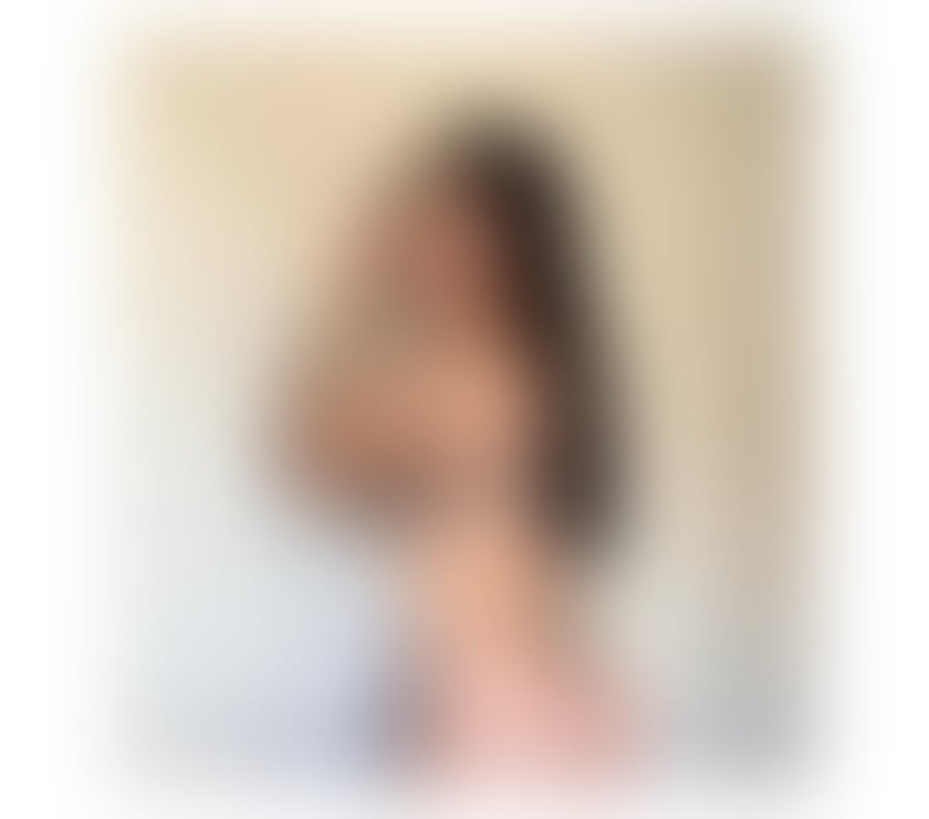 Escorts West Midlands Coventry - Photos for LAURA NEW IN TOWN ✨