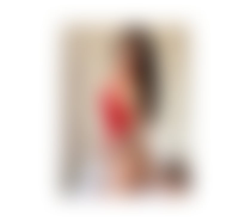 Escorts Coventry City Centre Coventry - Photos for LAURA NEW IN TOWN ✨