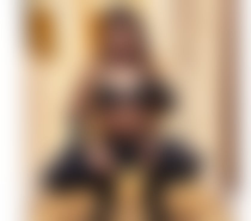 Trans Escorts Hertfordshire St. Albans - Photos for Queen kisha full service