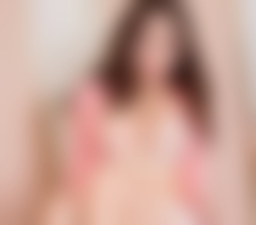 Escorts Greater Manchester Manchester - Photos for 💖Elegant Chinese Babe • 🔞Clean & Discreet M40