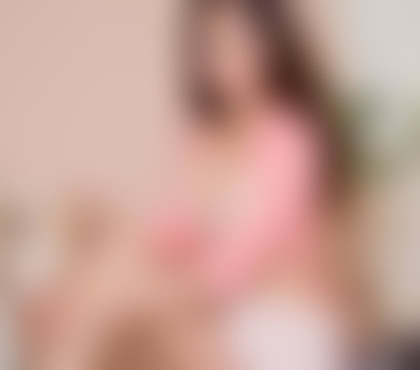 Escorts and Massages Newton Heath Manchester - Photos for 💖Elegant Chinese Babe • 🔞Clean & Discreet M40