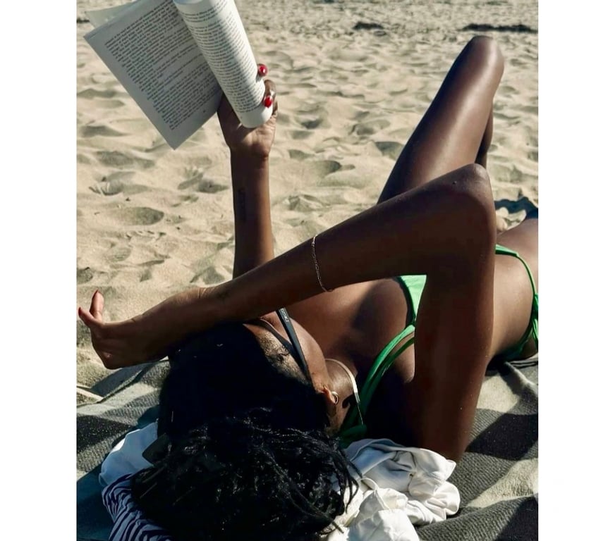 Escorts East Sussex Brighton - Photos for ✨Sweet Iza, Brazilian charm✨