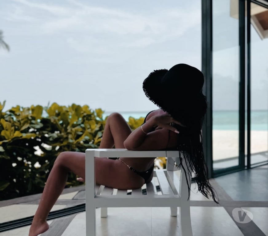 Escorts East Sussex Brighton - Photos for ✨Sweet Iza, Brazilian charm✨