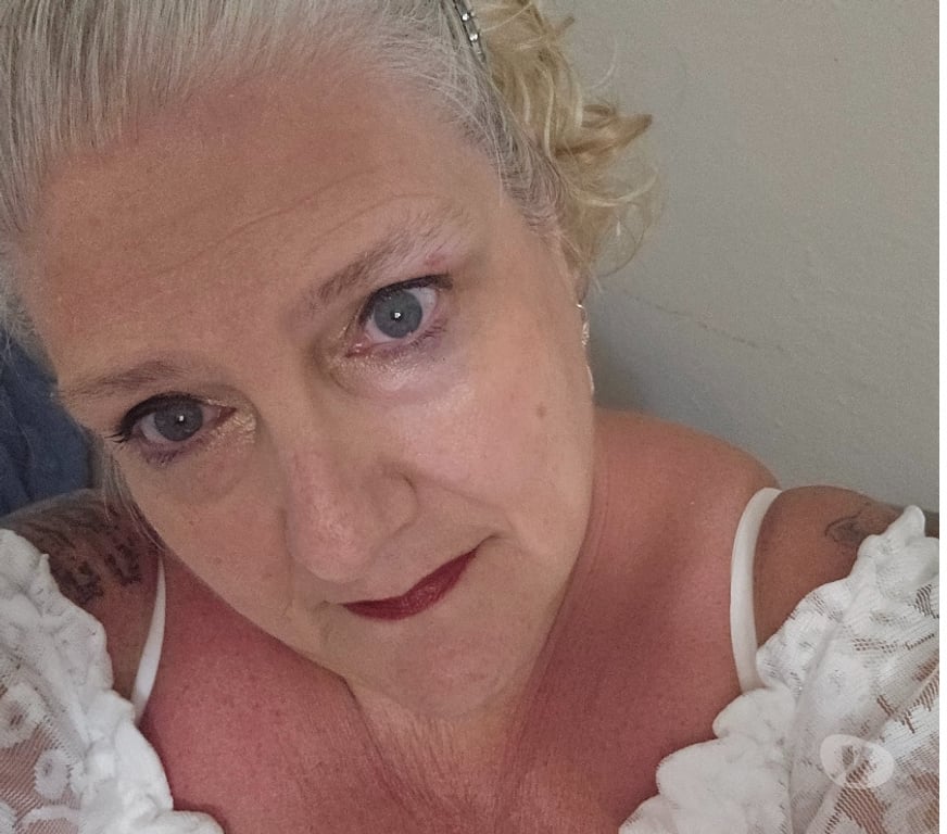 Escorts Reading Reading Town Centre - Reading - Photos for Bbw British lauren