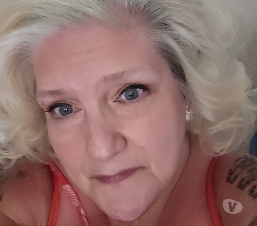 Escorts Reading Reading Town Centre - Reading - Photos for Bbw British lauren