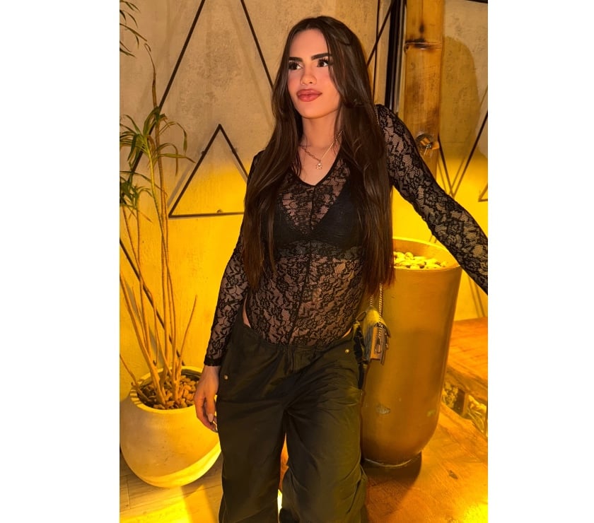 Trans Escorts West Midlands Birmingham - Photos for Sexy Trans Larissa Brazilian in Town 🔥