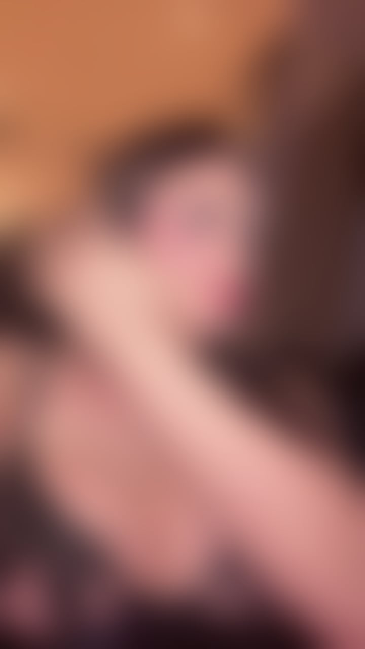 Trans Escorts West Midlands Birmingham - 