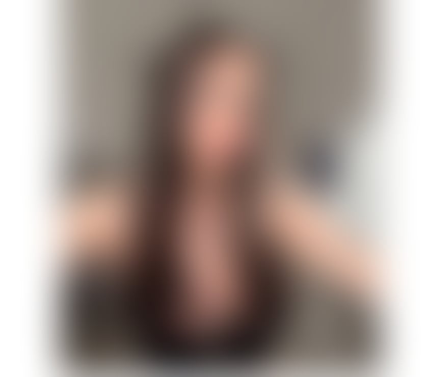 Trans Escorts West Midlands Birmingham - Photos for Sexy Trans Larissa Brazilian in Town 🔥