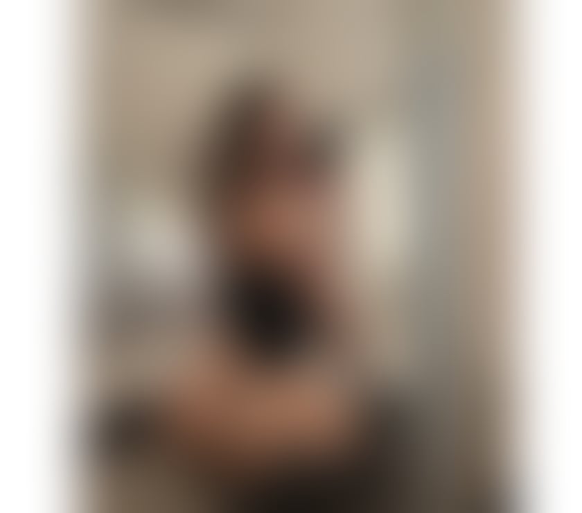 Trans Escorts West Midlands Birmingham - Photos for Sexy Trans Larissa Brazilian in Town 🔥