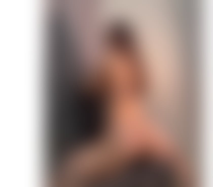 Trans Escorts West Midlands Birmingham - Photos for Sexy Trans Larissa Brazilian in Town 🔥