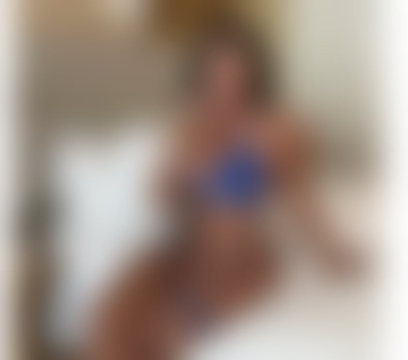 Escorts Essex Chelmsford - Photos for Bruna🫦Brasília💄party girl✅