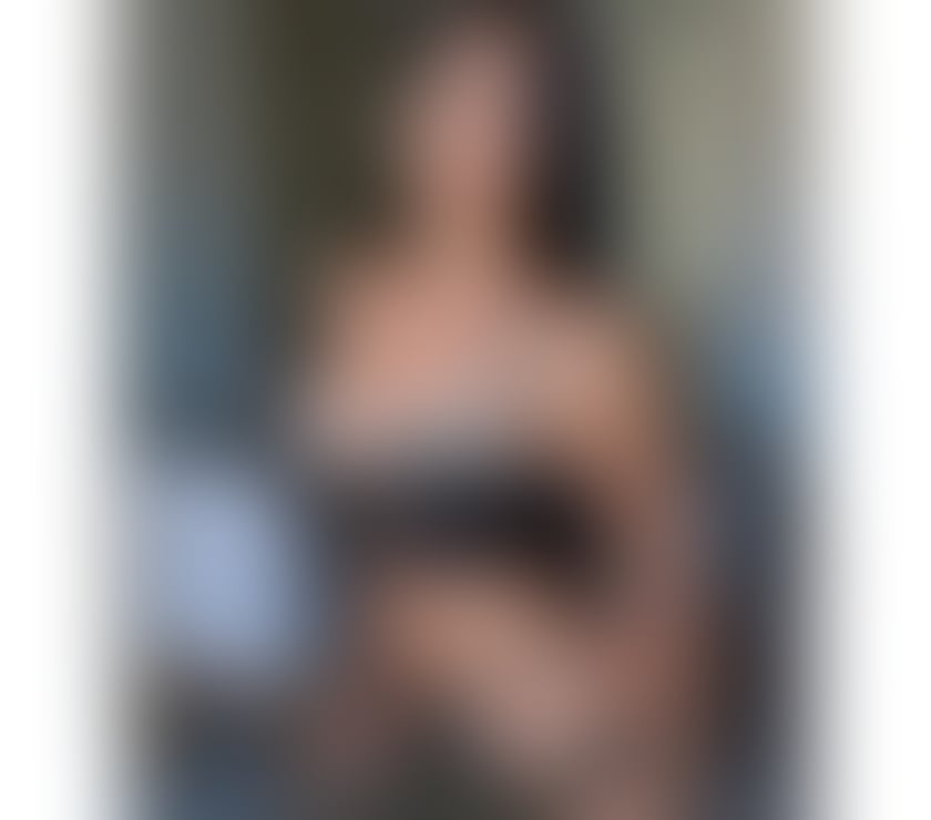 Escorts Essex Chelmsford - Photos for Bruna🫦Brasília💄party girl✅