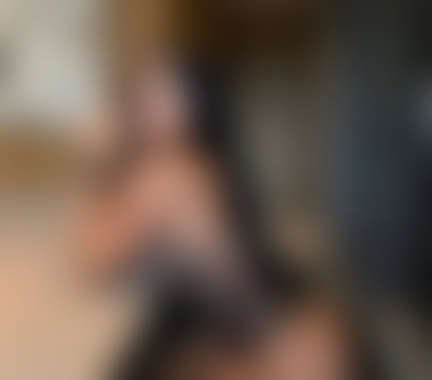 Escorts Essex Chelmsford - Photos for Bruna🫦Brasília💄party girl✅