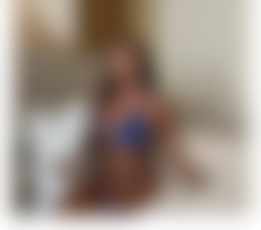 Escorts Essex Chelmsford - Photos for Bruna🫦Brasília💄party girl✅