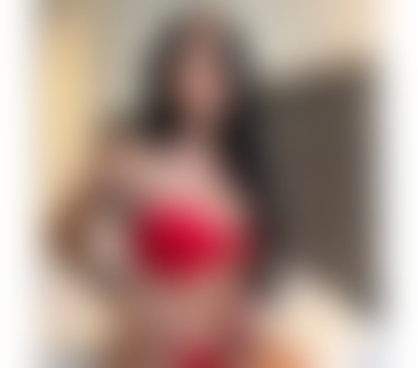 Escorts Essex Chelmsford - Photos for Bruna🫦Brasília💄party girl✅