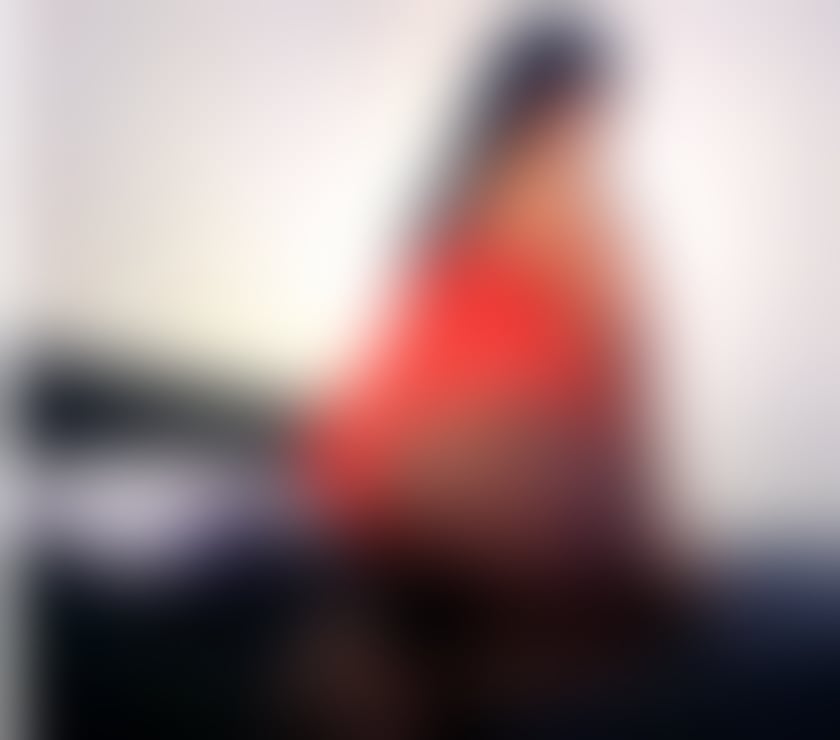 Escorts Leicestershire Leicester - Photos for Big boobs Rosalia All services full gfe latina party 🎉