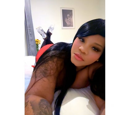  Escorts Leicester City Centre Leicester - Photos for Big boobs Rosalia All services full gfe latina party 🎉