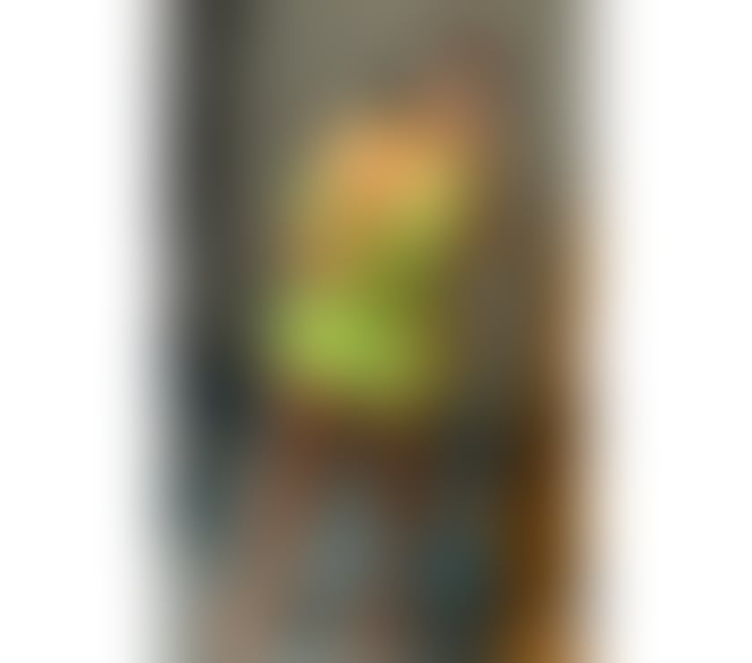 Escorts Tyne and Wear Newcastle upon Tyne - Photos for NEW SWEET COLOMBIAN 🍭🔥 🔥💯REAL FULL SERVICES