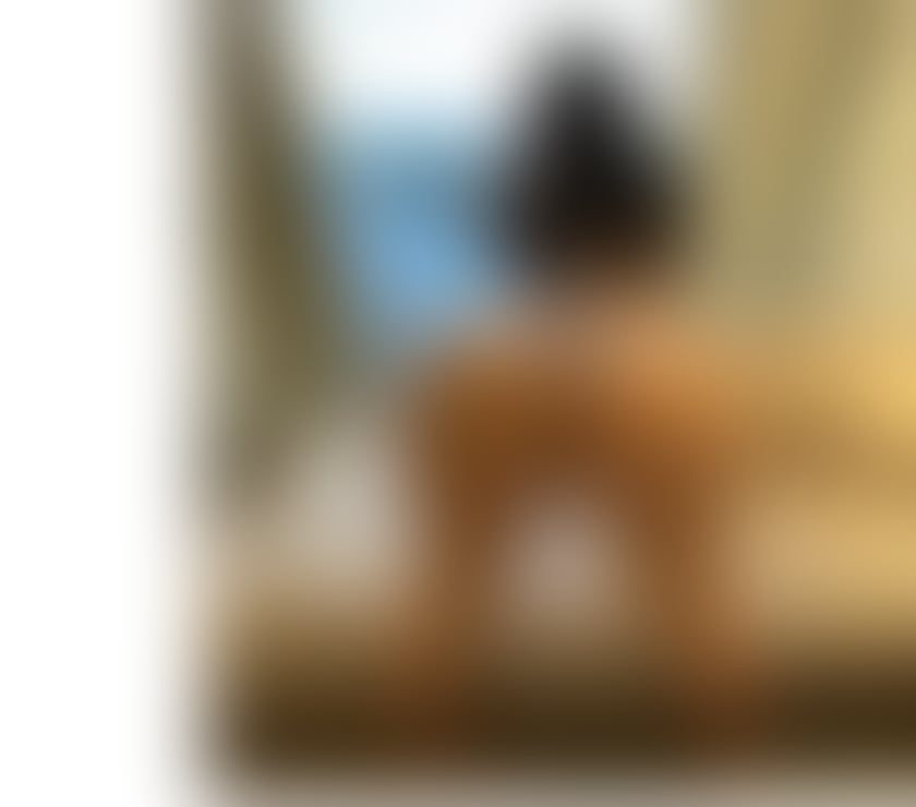 Escorts Tyne and Wear Newcastle upon Tyne - Photos for NEW SWEET COLOMBIAN 🍭🔥 🔥💯REAL FULL SERVICES