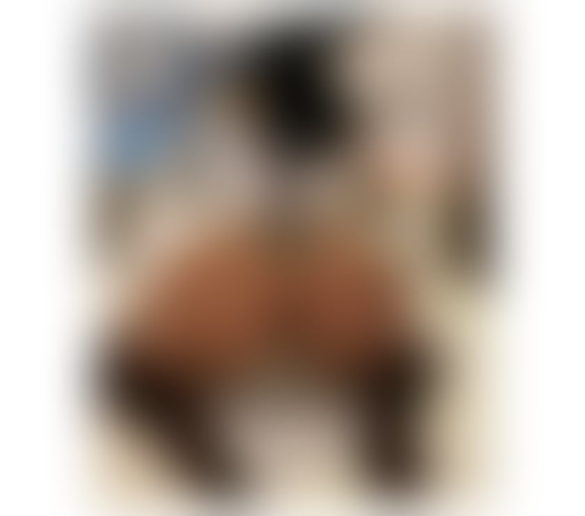 Escorts Tyne and Wear Newcastle upon Tyne - Photos for NEW SWEET COLOMBIAN 🍭🔥 🔥💯REAL FULL SERVICES