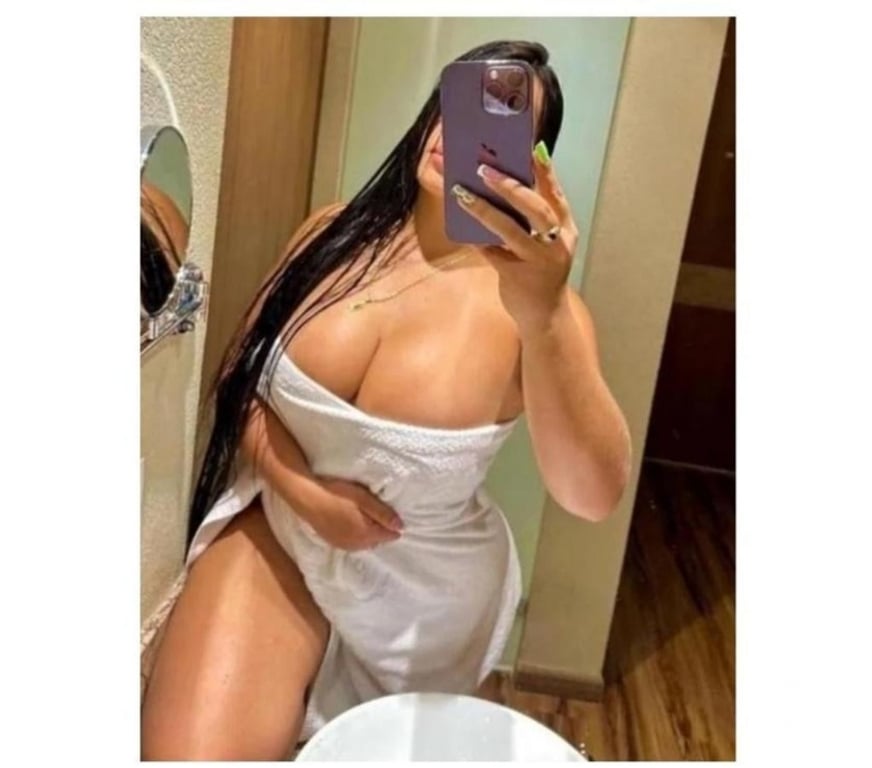 Escorts Tyne and Wear Newcastle upon Tyne - Photos for NEW SWEET COLOMBIAN 🍭🔥 🔥💯REAL FULL SERVICES