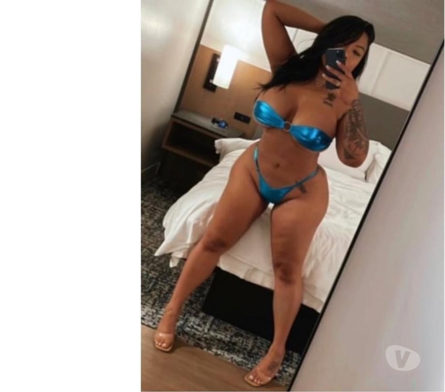 Escorts Tyne and Wear Newcastle upon Tyne - Photos for NEW SWEET COLOMBIAN 🍭🔥 🔥💯REAL FULL SERVICES