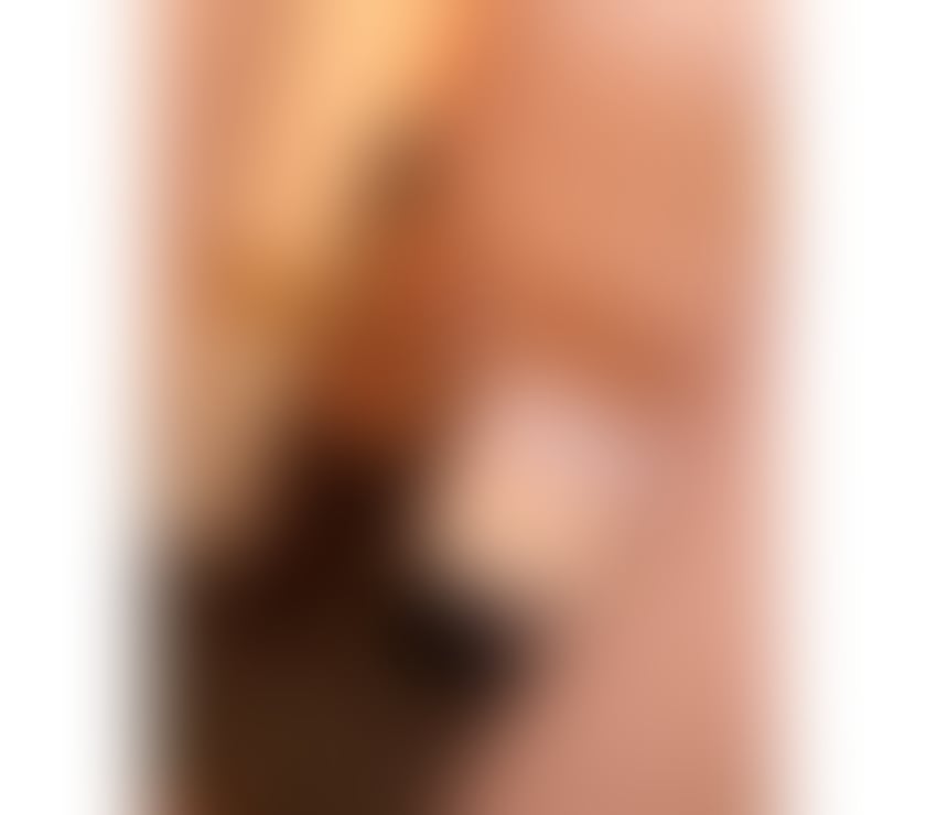 Escorts West Midlands Wolverhampton - Photos for BELLA NAUGHTY 😈 100% GENUINE✅ OWO&CIM