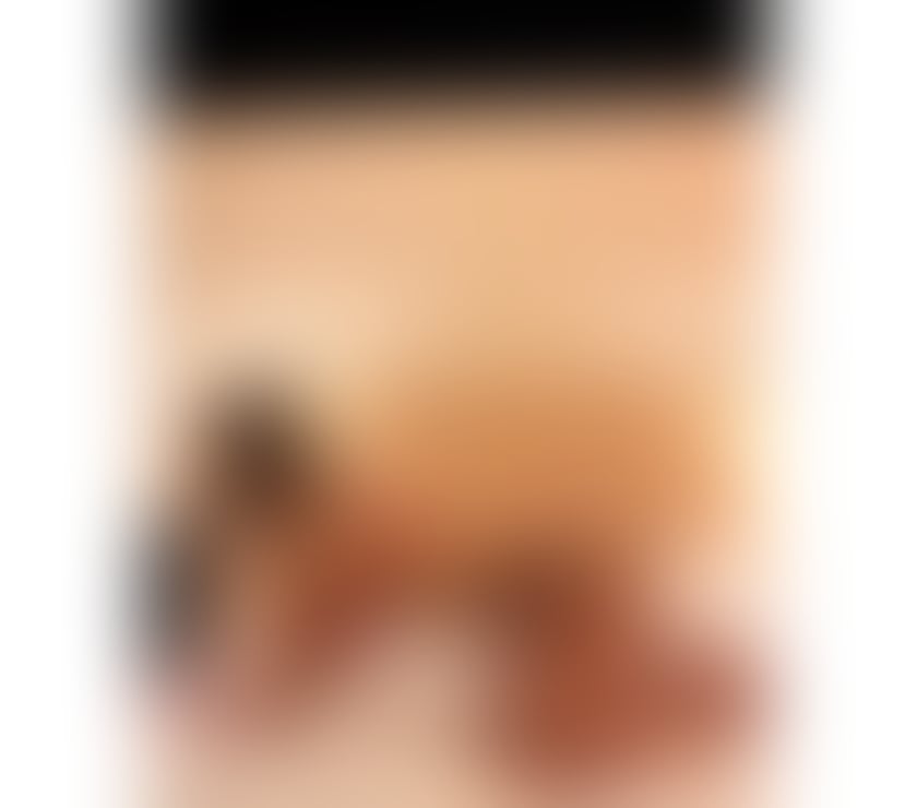 Escorts West Midlands Wolverhampton - Photos for BELLA NAUGHTY 😈 100% GENUINE✅ OWO&CIM