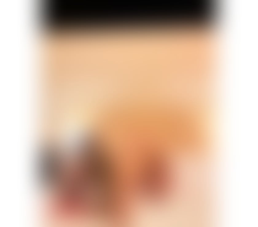 Escorts West Midlands Wolverhampton - Photos for BELLA NAUGHTY 😈 100% GENUINE✅ OWO&CIM