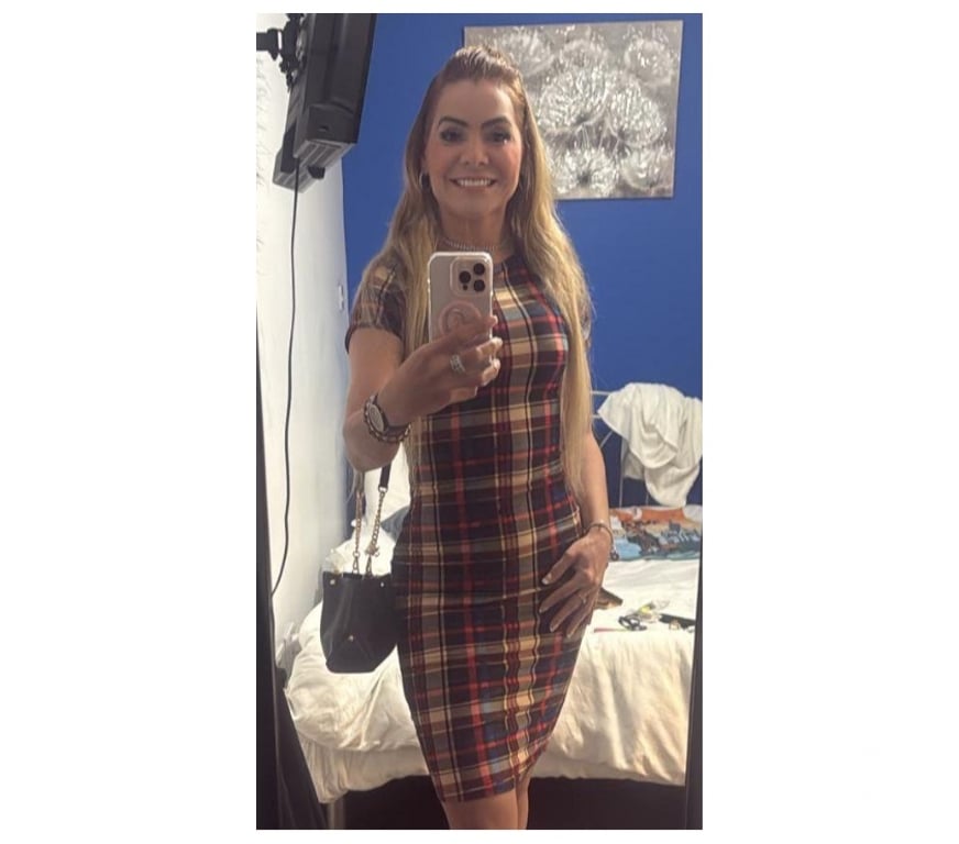 Escorts West Midlands Wolverhampton - Photos for BELLA NAUGHTY 😈 100% GENUINE✅ OWO&CIM