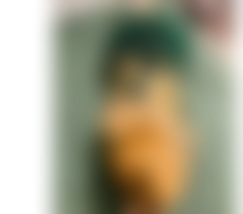 Escorts West London Hillingdon - Photos for ❤️hey Giulia is back💯best owo❤️