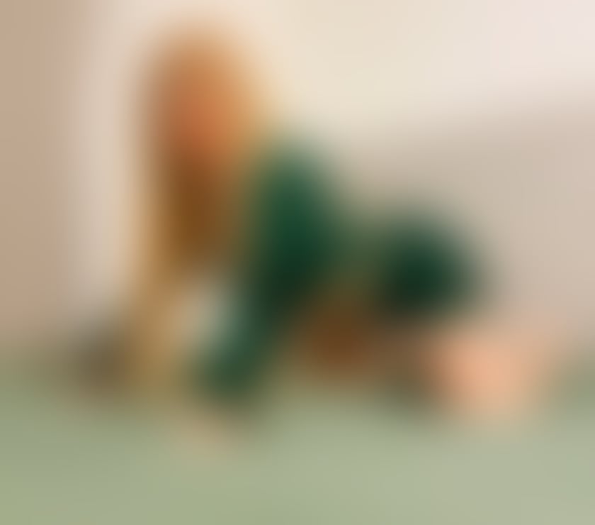 Escorts West London Hillingdon - Photos for ❤️hey Giulia is back💯best owo❤️