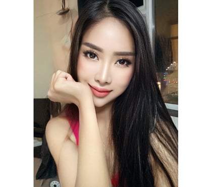 Escorts Bishop Auckland County Durham - Photos for 🔥hot sexy Millie thai girl new in town real pictures 💋