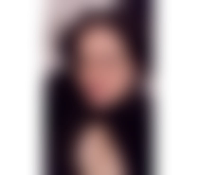 Trans Escorts Greater Manchester Wigan - Photos for ✅ Hot TS Brazilian 🔥