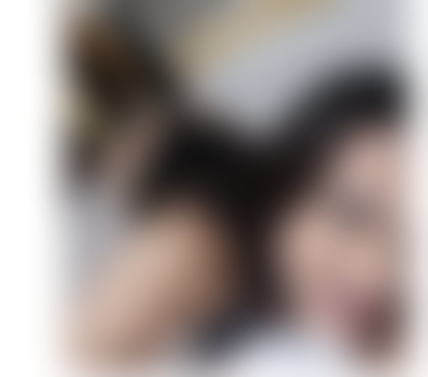 Trans Escorts Greater Manchester Wigan - Photos for ✅ Hot TS Brazilian 🔥