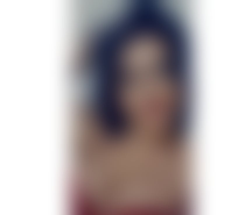 Trans Escorts Greater Manchester Wigan - Photos for ✅ Hot TS Brazilian 🔥