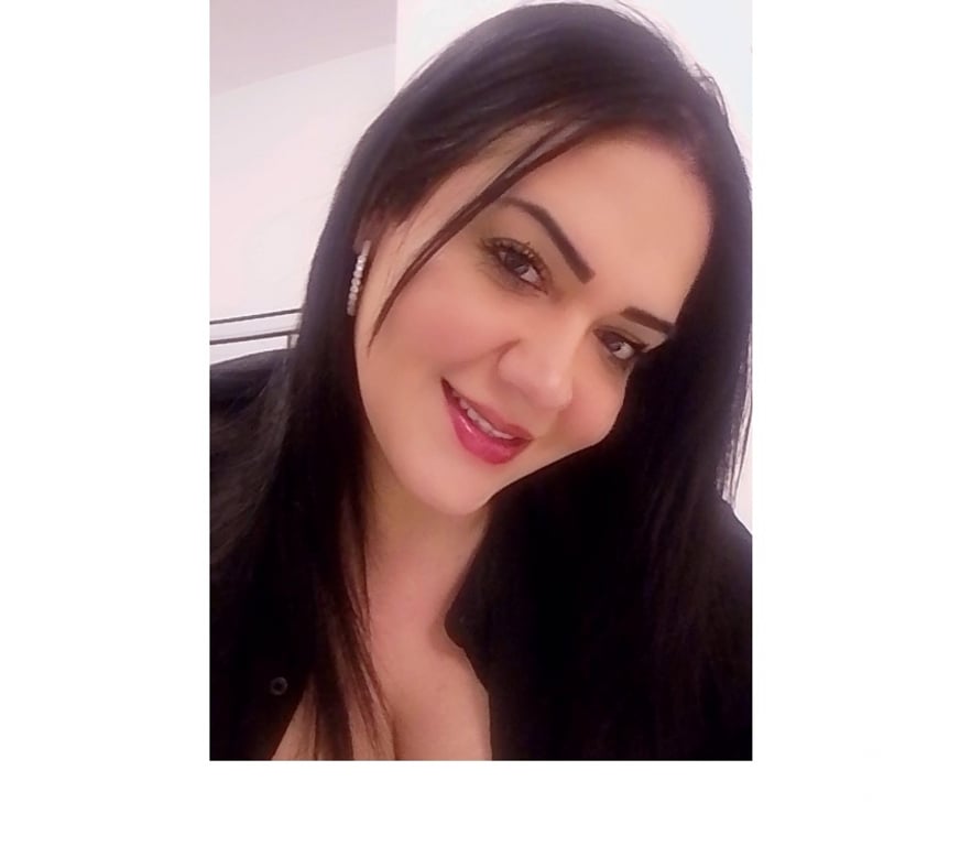 Trans Escorts Greater Manchester Wigan - Photos for ✅ Hot TS Brazilian 🔥