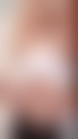 Escorts West Midlands Wolverhampton - 