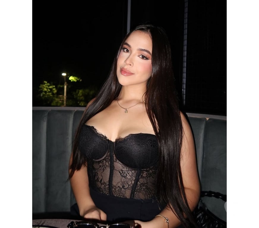 Escorts West Midlands Wolverhampton - Photos for 🇧🇷AMANDA FULL SERVICE PARTY GIRL NO RUSH🌶️👅