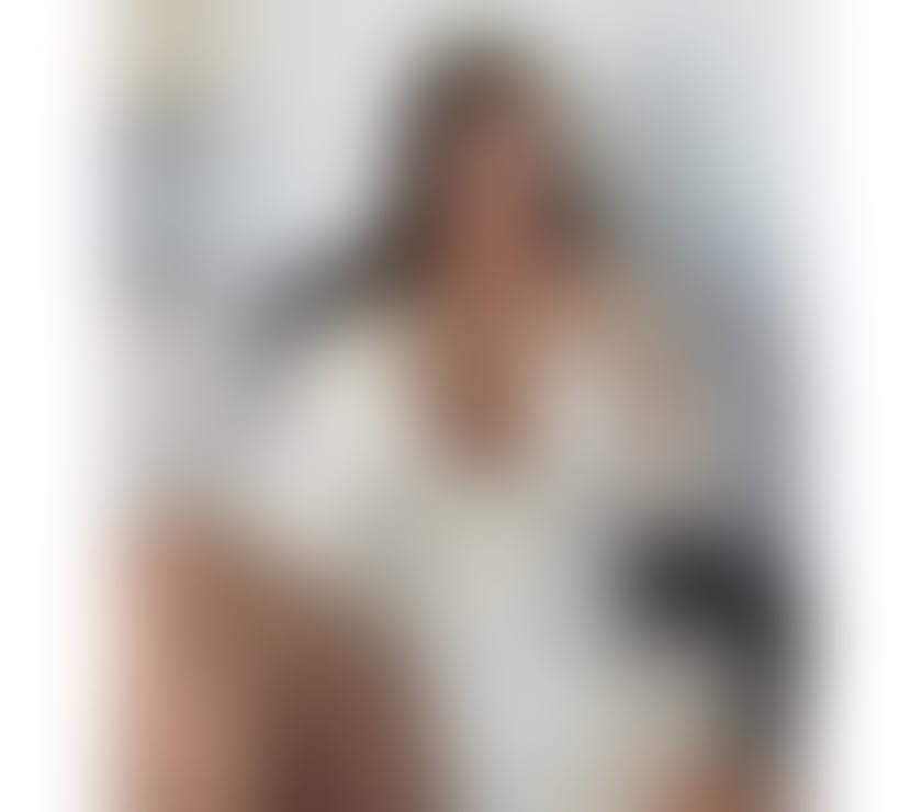 Escorts Suffolk Ipswich - Photos for HOT&FUN ALYSSA ❤️❤️