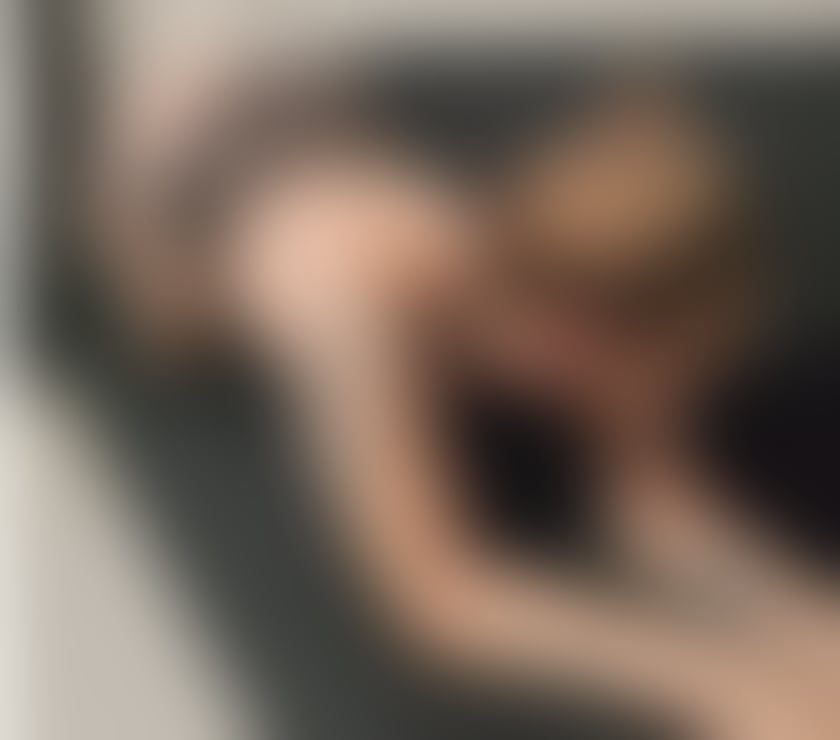 Escorts West London Hillingdon - Photos for 💯❤️hey Giulia is back💯best o w o😍❤️❤️