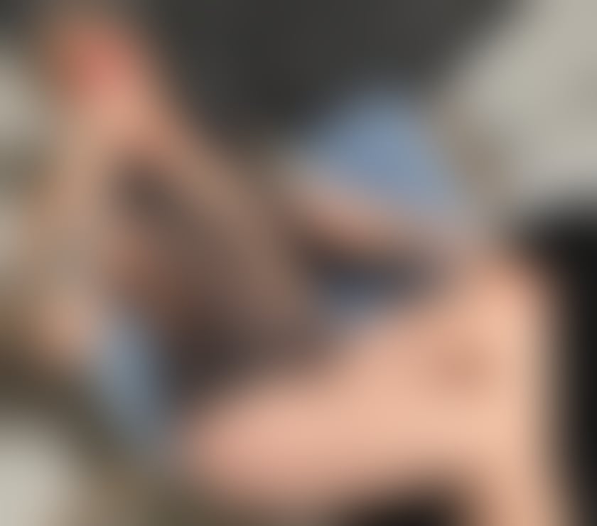 Escorts West London Hillingdon - Photos for 💯❤️hey Giulia is back💯best o w o😍❤️❤️