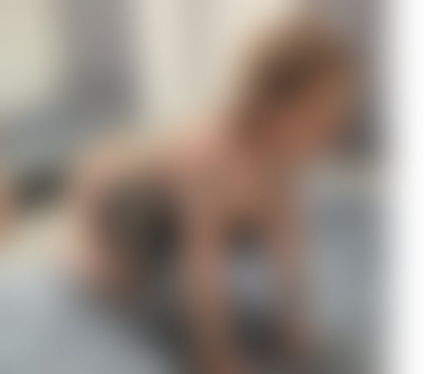 Escorts West London Hillingdon - Photos for 💯❤️hey Giulia is back💯best o w o😍❤️❤️