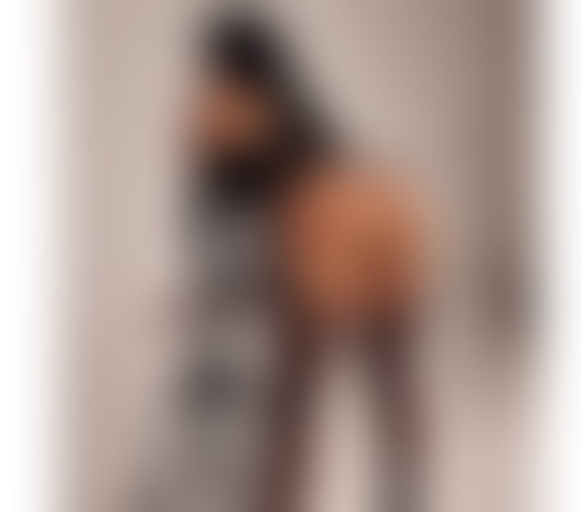 Escorts Kent Dartford - Photos for 👑Spicy Latina🍑Kinky Style & G.F.E💎Dartford 📍🔥