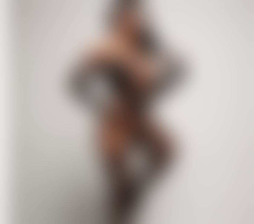 Escorts Kent Dartford - Photos for 👑Spicy Latina🍑Kinky Style & G.F.E💎Dartford 📍🔥