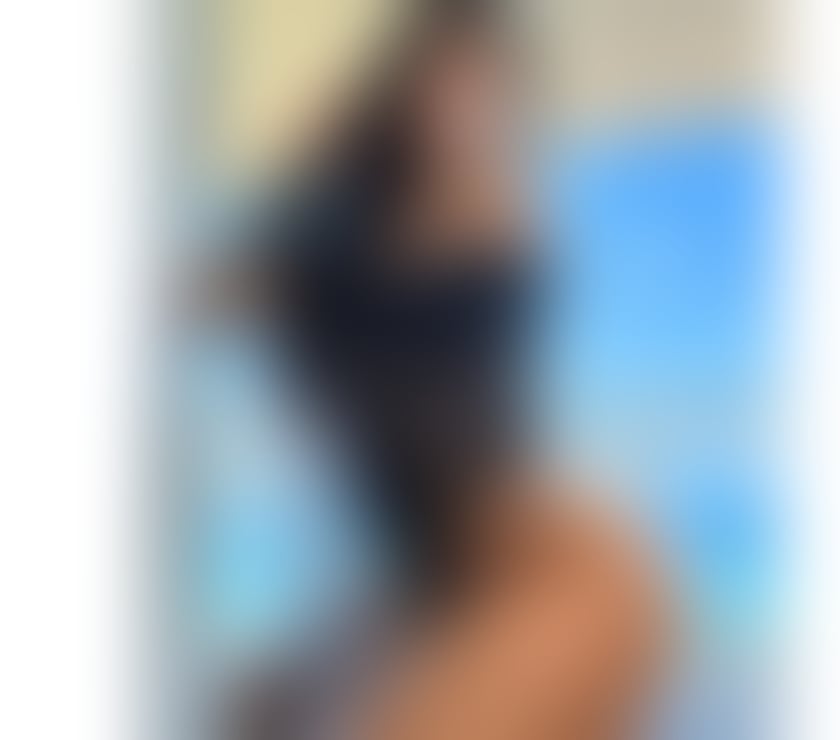  Escorts Dartford Town Centre Dartford - Photos for 👑Spicy Latina🍑Kinky Style & G.F.E💎Dartford 📍🔥