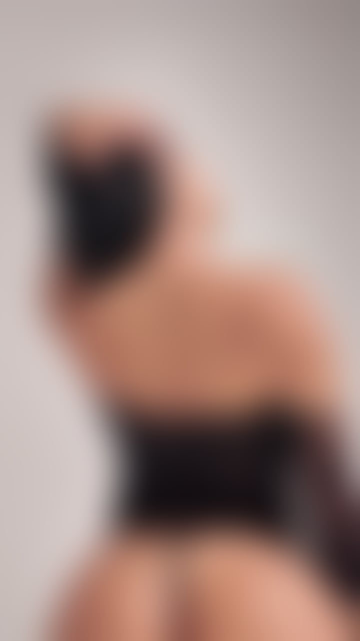 Escorts Kent Dartford - 